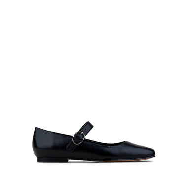 BALERINA TAMARA NEGRO