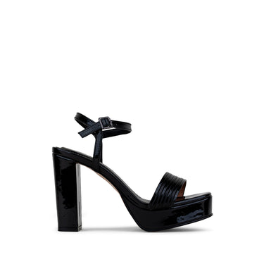 ZAPATILLA RUNA NEGRO