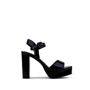ZAPATILLA SAHARA NEGRO
