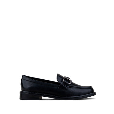 MOCASIN ABRIL NEGRO