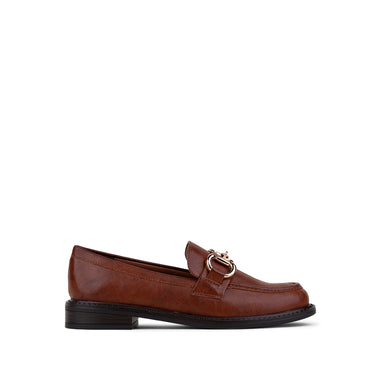 MOCASIN ABRIL MIEL