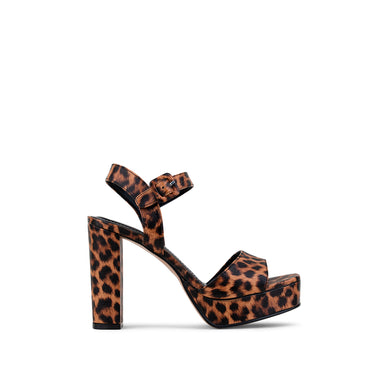 ZAPATILLA SAHARA CAMEL