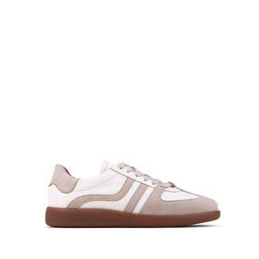 TENNIS JUNO HUESO
