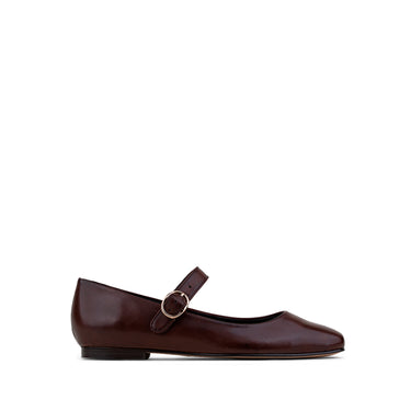 BALERINA TAMARA MOKA