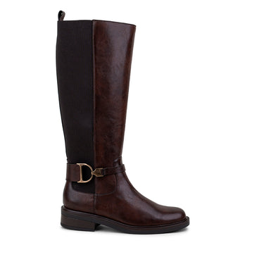 BOTA ALTA FABIANA CAFE