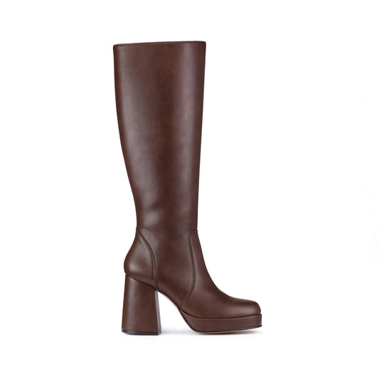 BOTA DONNA CAFÉ