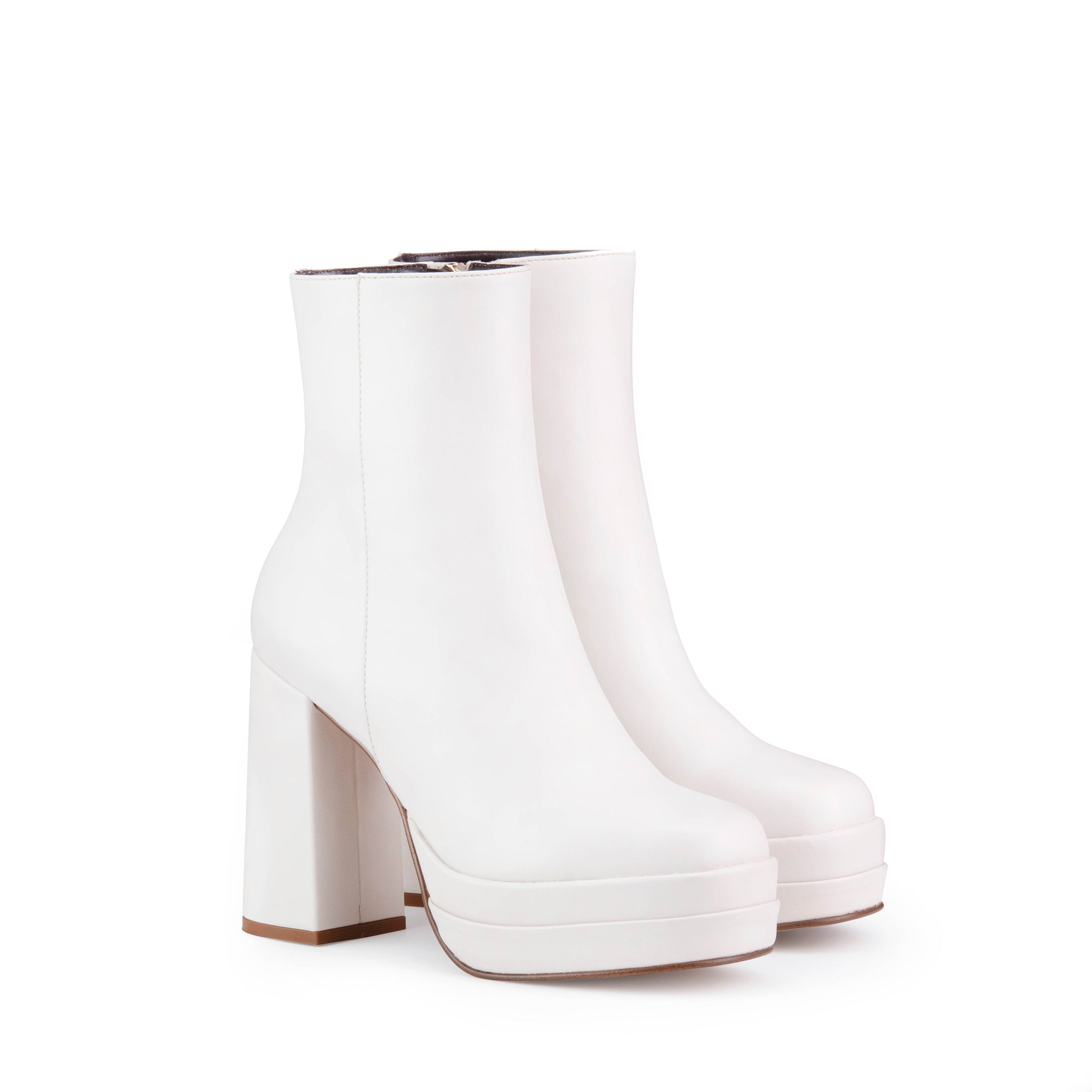 Botin gillio deals