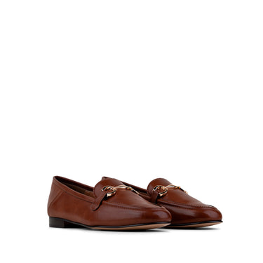 MOCASIN NATALIA MIEL