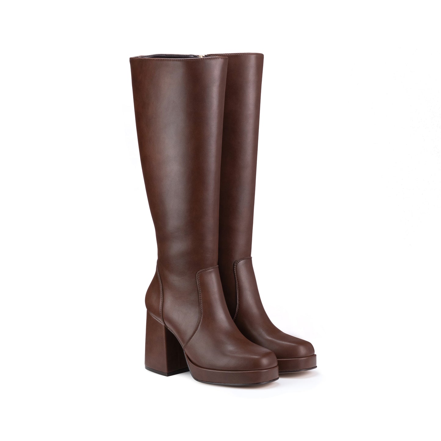 BOTA DONNA CAFÉ