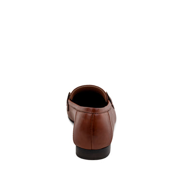 MOCASIN NATALIA MIEL