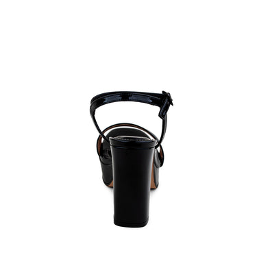 ZAPATILLA RUNA NEGRO