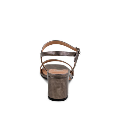 ZAPATILLA ARACELY SEDA