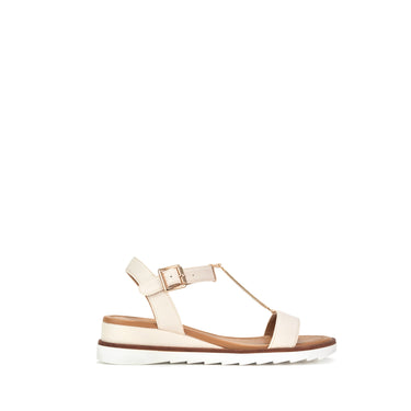 SANDALIA MARISA HUESO