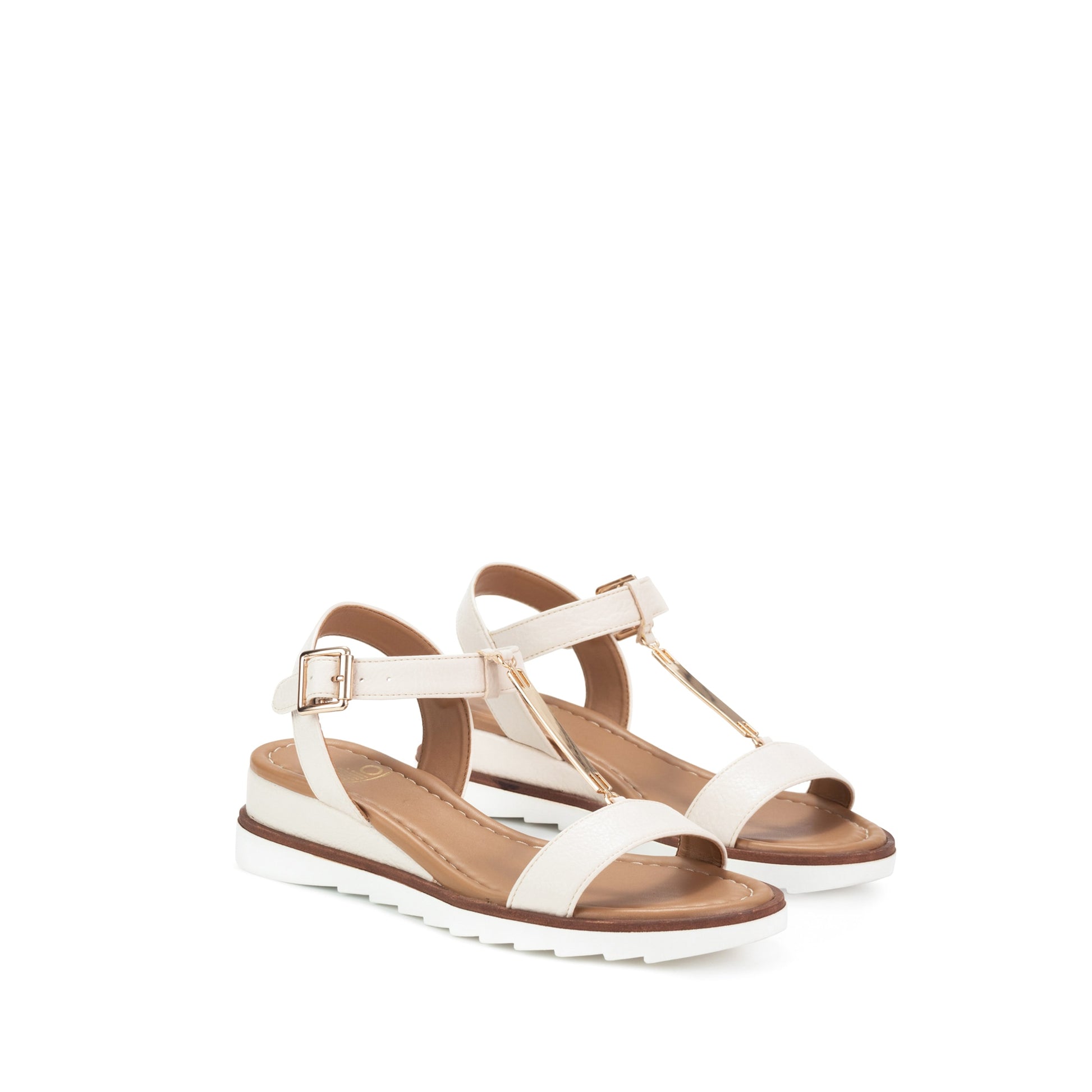 Lojas Marisa Sapato Anabela Marisa Sandalia Anabela Marisa