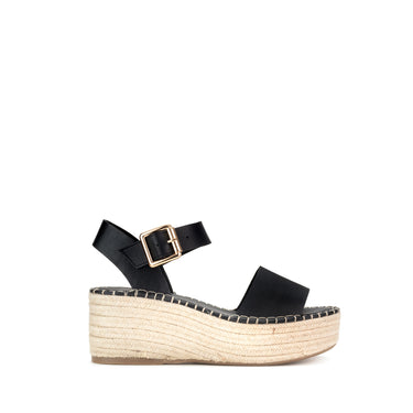 PLATAFORMA PAM NEGRO