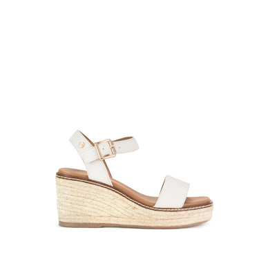SANDALIA JENNIFER LATTE