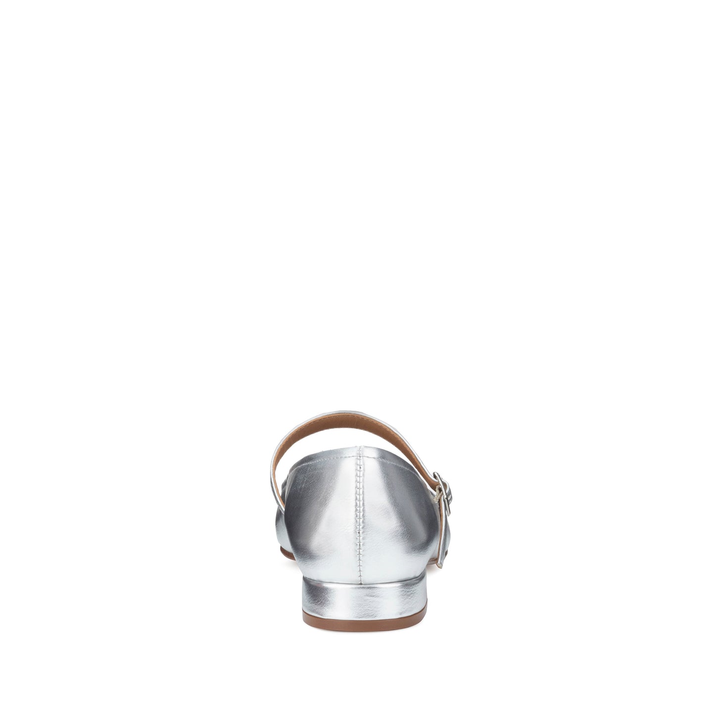 FLAT LUISA PLATA