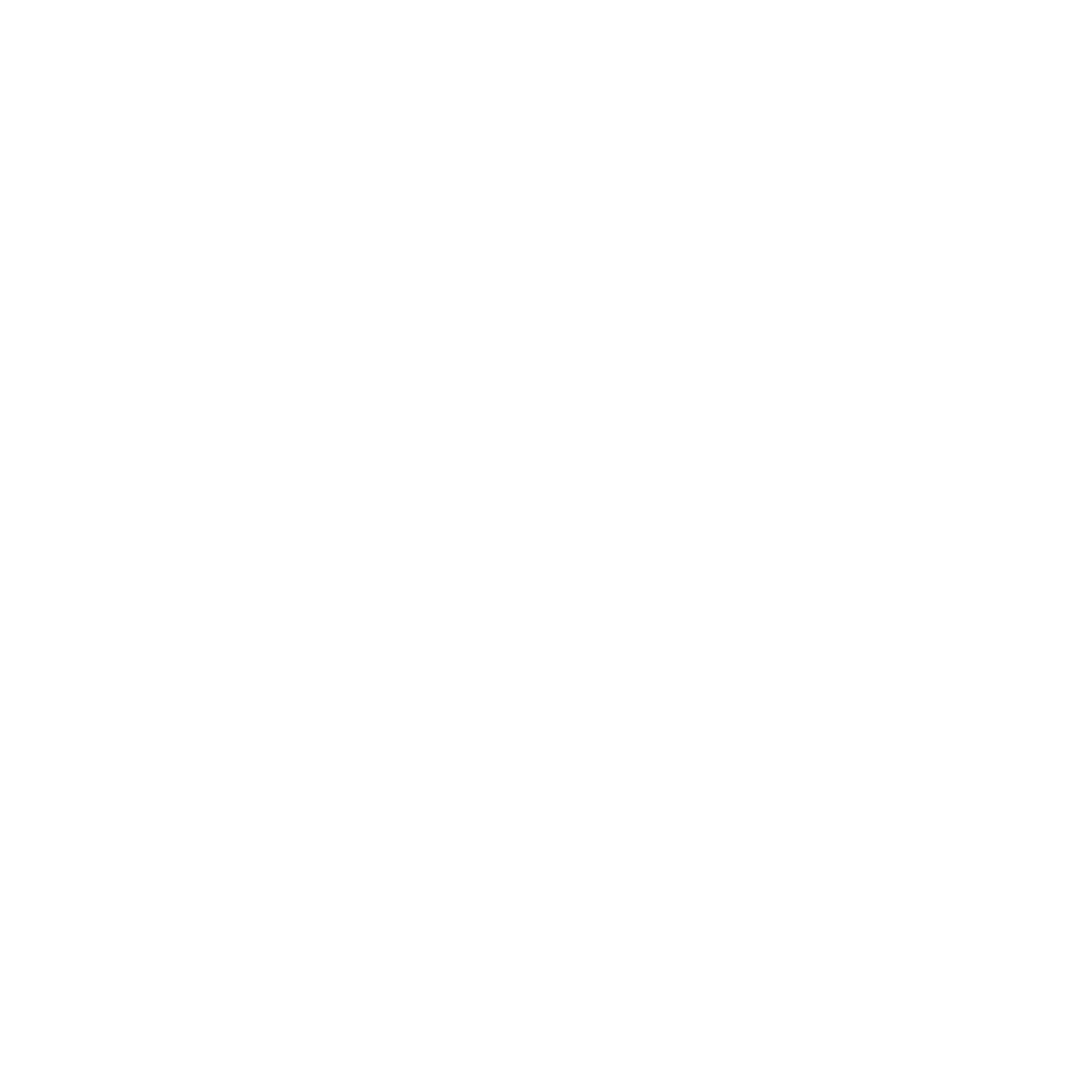 GILLIO.MX logo
