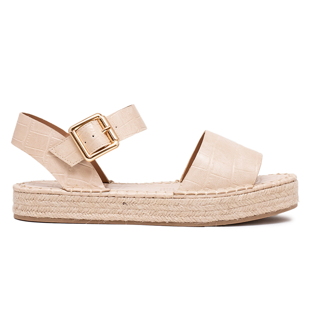 SANDALS LILIANA SAND