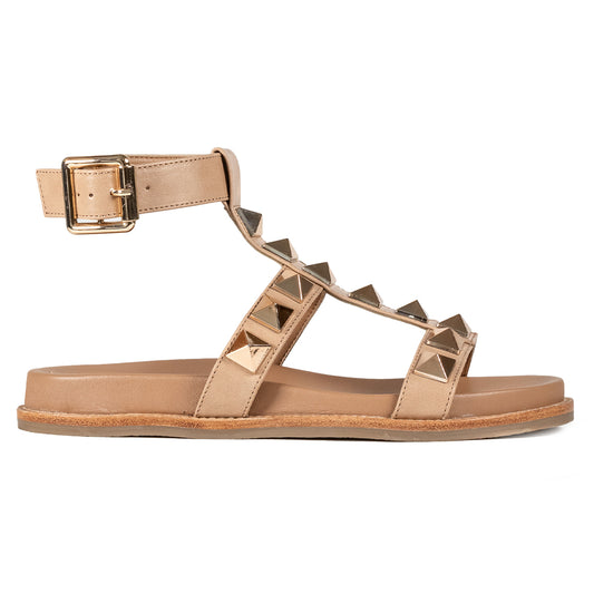 KENDRA SANDALS