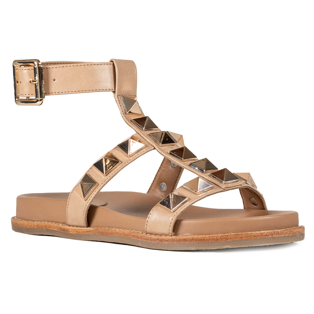 KENDRA SANDALS