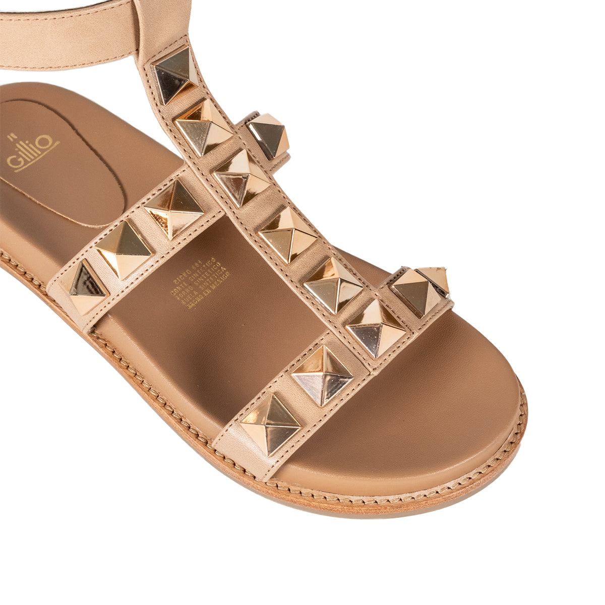 KENDRA SANDALS