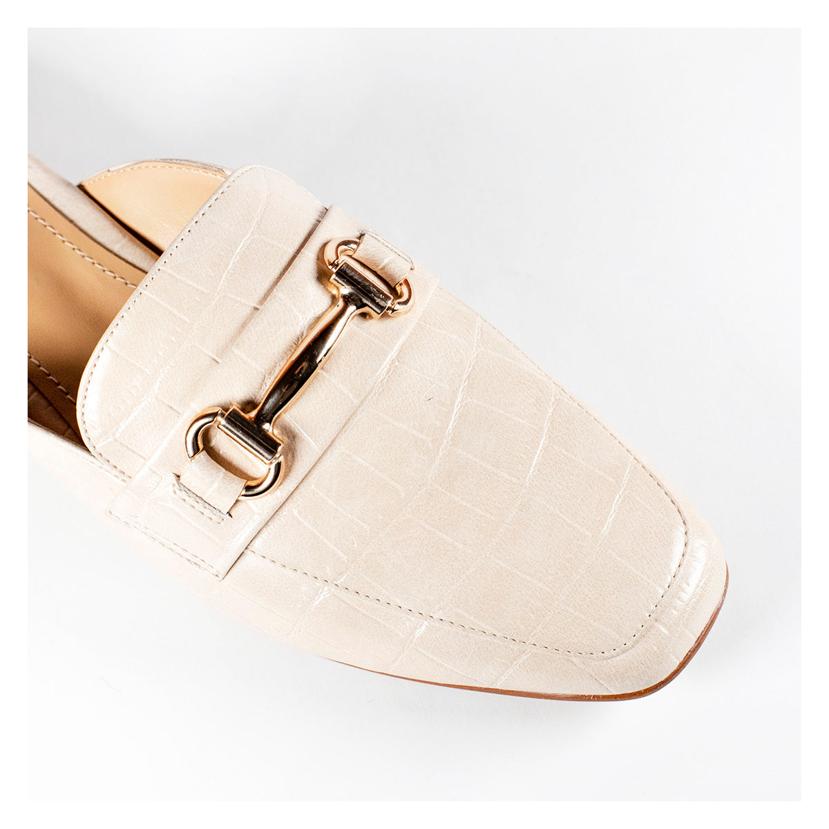 CORY SAND MULES