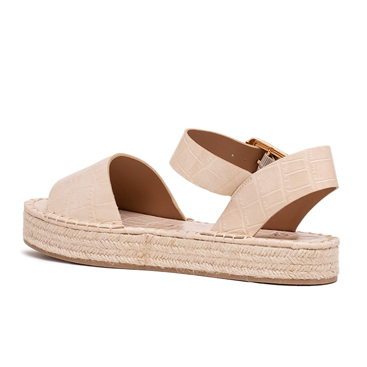 SANDALS LILIANA SAND