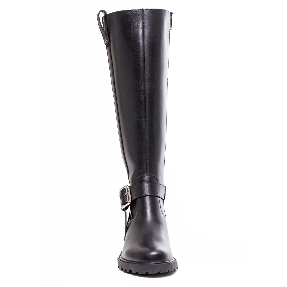 Botas gillio 2025 precio