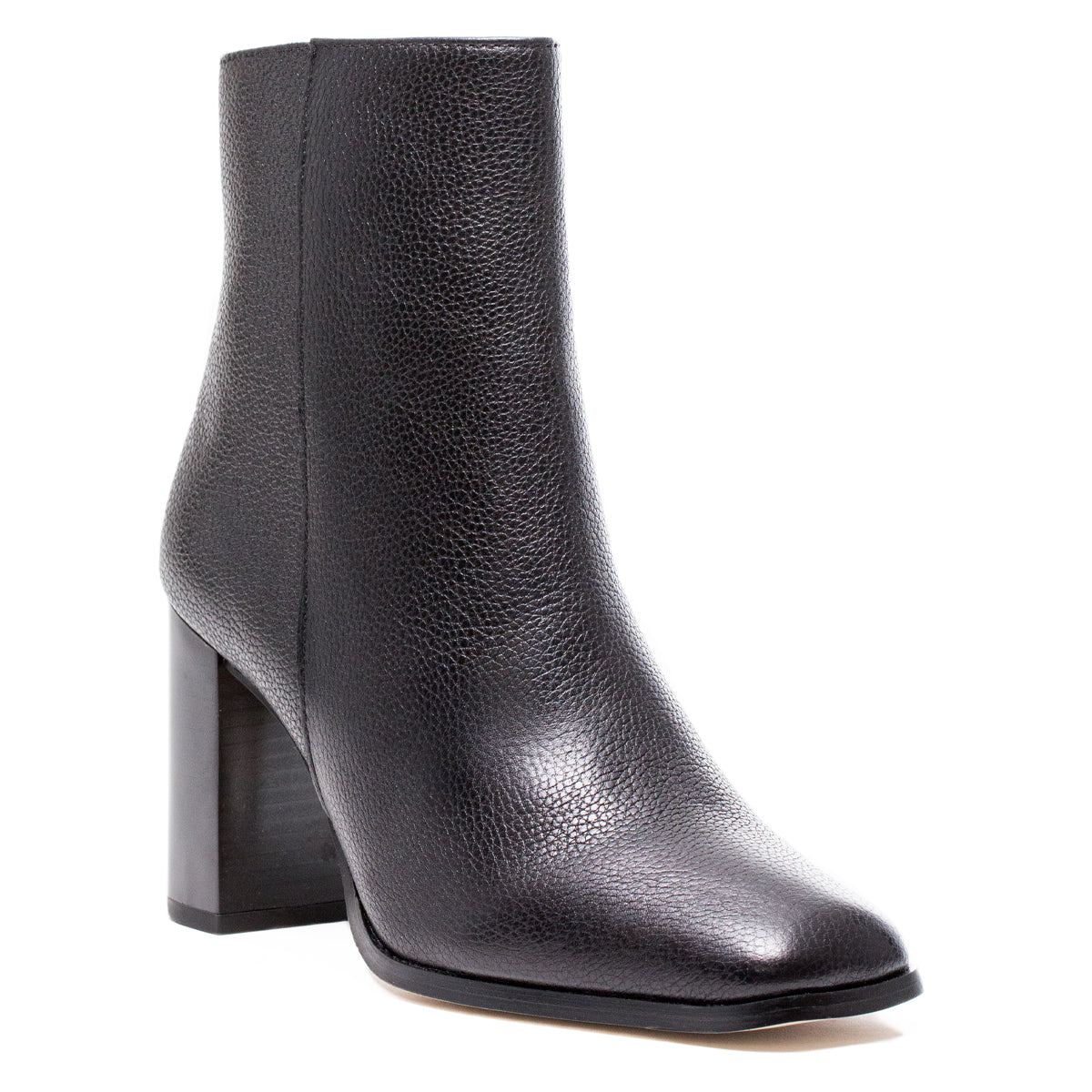 Venetto botas sales